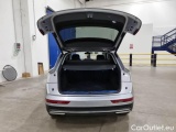 Q5