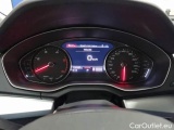 Q5