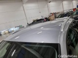  Audi  Q5 AUDI  / 2020 / 5P / SUV 40 TDI BUSINESS QUATTRO S TRONIC #9