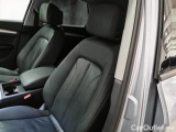  Audi  Q5 AUDI  / 2020 / 5P / SUV 40 TDI BUSINESS QUATTRO S TRONIC #11