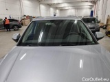  Audi  Q5 AUDI  / 2020 / 5P / SUV 40 TDI BUSINESS QUATTRO S TRONIC #10