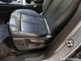  Audi  Q5 AUDI  / 2020 / 5P / SUV 40 TDI BUSINESS QUATTRO S TRONIC #12