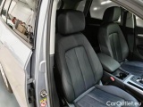  Audi  Q5 AUDI  / 2020 / 5P / SUV 40 TDI BUSINESS QUATTRO S TRONIC #13