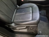  Audi  Q5 AUDI  / 2020 / 5P / SUV 40 TDI BUSINESS QUATTRO S TRONIC #14