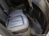  Audi  Q5 AUDI  / 2020 / 5P / SUV 40 TDI BUSINESS QUATTRO S TRONIC #16