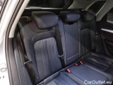  Audi  Q5 AUDI  / 2020 / 5P / SUV 40 TDI BUSINESS QUATTRO S TRONIC #15