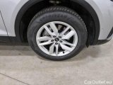  Audi  Q5 AUDI  / 2020 / 5P / SUV 40 TDI BUSINESS QUATTRO S TRONIC #17