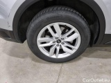  Audi  Q5 AUDI  / 2020 / 5P / SUV 40 TDI BUSINESS QUATTRO S TRONIC #18