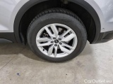  Audi  Q5 AUDI  / 2020 / 5P / SUV 40 TDI BUSINESS QUATTRO S TRONIC #19