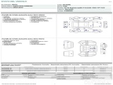  Audi  Q5 AUDI  / 2020 / 5P / SUV 40 TDI BUSINESS QUATTRO S TRONIC #21