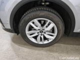  Audi  Q5 AUDI  / 2020 / 5P / SUV 40 TDI BUSINESS QUATTRO S TRONIC #20