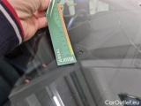  Audi  Q5 AUDI  / 2020 / 5P / SUV 40 TDI BUSINESS QUATTRO S TRONIC #23