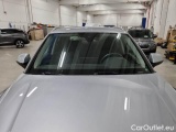  Audi  Q5 AUDI  / 2020 / 5P / SUV 40 TDI BUSINESS QUATTRO S TRONIC #22