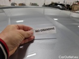  Audi  Q5 AUDI  / 2020 / 5P / SUV 40 TDI BUSINESS QUATTRO S TRONIC #26