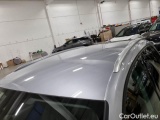  Audi  Q5 AUDI  / 2020 / 5P / SUV 40 TDI BUSINESS QUATTRO S TRONIC #25