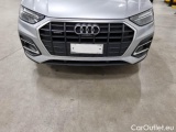  Audi  Q5 AUDI  / 2020 / 5P / SUV 40 TDI BUSINESS QUATTRO S TRONIC #31