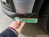  Audi  Q5 AUDI  / 2020 / 5P / SUV 40 TDI BUSINESS QUATTRO S TRONIC #32