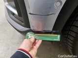 Audi  Q5 AUDI  / 2020 / 5P / SUV 40 TDI BUSINESS QUATTRO S TRONIC #33