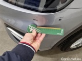  Audi  Q5 AUDI  / 2020 / 5P / SUV 40 TDI BUSINESS QUATTRO S TRONIC #34