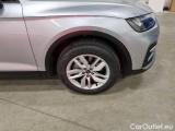  Audi  Q5 AUDI  / 2020 / 5P / SUV 40 TDI BUSINESS QUATTRO S TRONIC #37