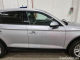  Audi  Q5 AUDI  / 2020 / 5P / SUV 40 TDI BUSINESS QUATTRO S TRONIC #40