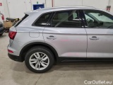  Audi  Q5 AUDI  / 2020 / 5P / SUV 40 TDI BUSINESS QUATTRO S TRONIC #44
