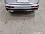  Audi  Q5 AUDI  / 2020 / 5P / SUV 40 TDI BUSINESS QUATTRO S TRONIC #50