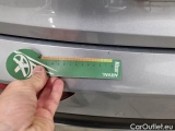  Audi  Q5 AUDI  / 2020 / 5P / SUV 40 TDI BUSINESS QUATTRO S TRONIC #52