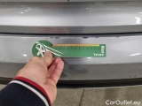  Audi  Q5 AUDI  / 2020 / 5P / SUV 40 TDI BUSINESS QUATTRO S TRONIC #53