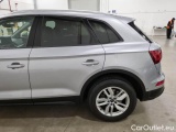  Audi  Q5 AUDI  / 2020 / 5P / SUV 40 TDI BUSINESS QUATTRO S TRONIC #57