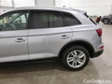  Audi  Q5 AUDI  / 2020 / 5P / SUV 40 TDI BUSINESS QUATTRO S TRONIC #59