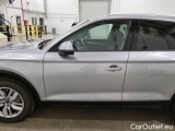  Audi  Q5 AUDI  / 2020 / 5P / SUV 40 TDI BUSINESS QUATTRO S TRONIC #61