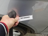  Audi  Q5 AUDI  / 2020 / 5P / SUV 40 TDI BUSINESS QUATTRO S TRONIC #65