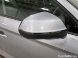  Audi  Q5 AUDI  / 2020 / 5P / SUV 40 TDI BUSINESS QUATTRO S TRONIC #66