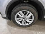  Audi  Q5 AUDI  / 2020 / 5P / SUV 40 TDI BUSINESS QUATTRO S TRONIC #68