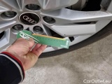  Audi  Q5 AUDI  / 2020 / 5P / SUV 40 TDI BUSINESS QUATTRO S TRONIC #69