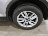  Audi  Q5 AUDI  / 2020 / 5P / SUV 40 TDI BUSINESS QUATTRO S TRONIC #70