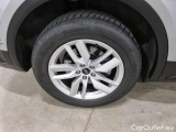  Audi  Q5 AUDI  / 2020 / 5P / SUV 40 TDI BUSINESS QUATTRO S TRONIC #72