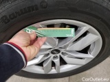  Audi  Q5 AUDI  / 2020 / 5P / SUV 40 TDI BUSINESS QUATTRO S TRONIC #73