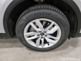  Audi  Q5 AUDI  / 2020 / 5P / SUV 40 TDI BUSINESS QUATTRO S TRONIC #74