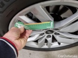  Audi  Q5 AUDI  / 2020 / 5P / SUV 40 TDI BUSINESS QUATTRO S TRONIC #75