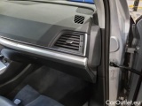  Audi  Q5 AUDI  / 2020 / 5P / SUV 40 TDI BUSINESS QUATTRO S TRONIC #78