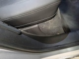  Audi  Q5 AUDI  / 2020 / 5P / SUV 40 TDI BUSINESS QUATTRO S TRONIC #80