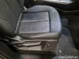  Audi  Q5 AUDI  / 2020 / 5P / SUV 40 TDI BUSINESS QUATTRO S TRONIC #76