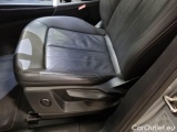  Audi  Q5 AUDI  / 2020 / 5P / SUV 40 TDI BUSINESS QUATTRO S TRONIC #84