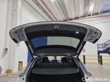  Audi  Q5 AUDI  / 2020 / 5P / SUV 40 TDI BUSINESS QUATTRO S TRONIC #91