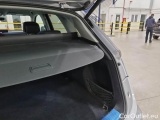  Audi  Q5 AUDI  / 2020 / 5P / SUV 40 TDI BUSINESS QUATTRO S TRONIC #93