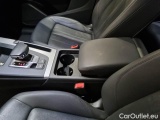  Audi  Q5 AUDI  / 2020 / 5P / SUV 40 TDI BUSINESS QUATTRO S TRONIC #86