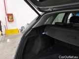  Audi  Q5 AUDI  / 2020 / 5P / SUV 40 TDI BUSINESS QUATTRO S TRONIC #95