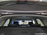  Audi  Q5 AUDI  / 2020 / 5P / SUV 40 TDI BUSINESS QUATTRO S TRONIC #97
